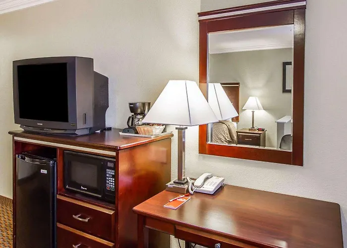 Super 8 By Wyndham Downtown Near Convention Center 4* Mesa