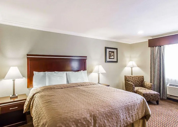 Super 8 By Wyndham Downtown Near Convention Center Hotel Mesa